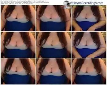 webcamclub-xxmayaxx-webcam-show-11_21_2017-10_44_38