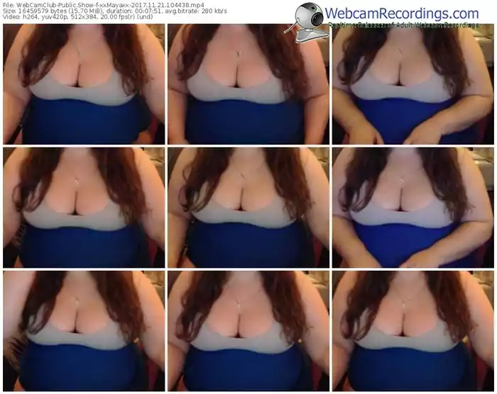 webcamclub-xxmayaxx-webcam-show-11_21_2017-10_44_38