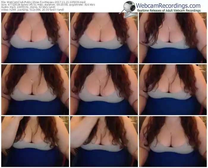 webcamclub-xxmayaxx-webcam-show-11_21_2017-10_59_39