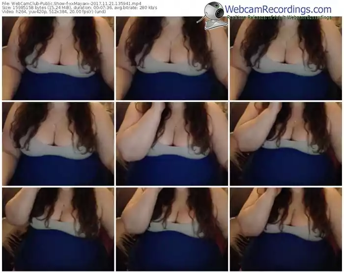 webcamclub-xxmayaxx-webcam-show-11_21_2017-13_59_41