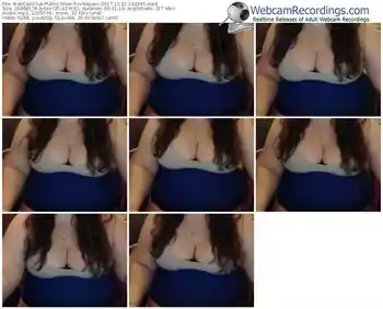 webcamclub-xxmayaxx-webcam-show-11_21_2017-16_24_45