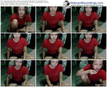 webcamclub-asianskinny69-webcam-show-11_22_2017-09_20_00