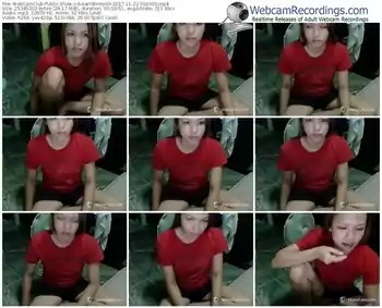 webcamclub-asianskinny69-webcam-show-11_22_2017-09_20_00