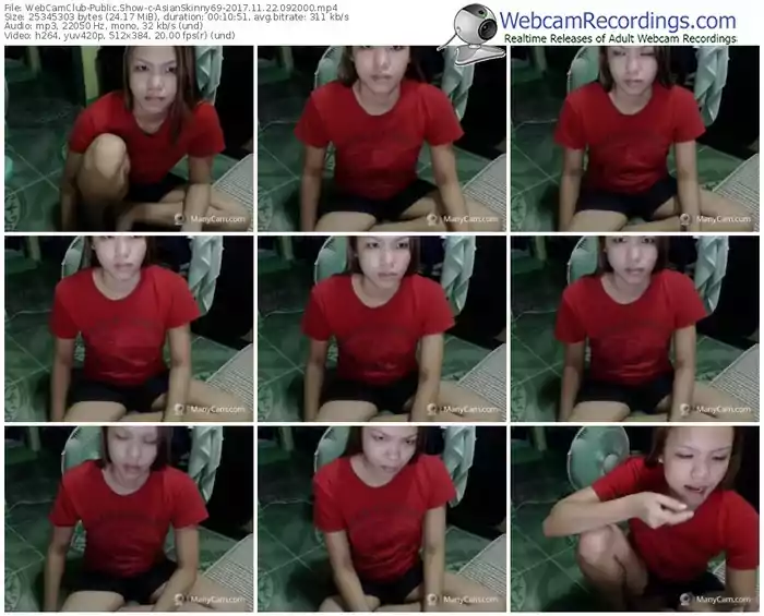 webcamclub-asianskinny69-webcam-show-11_22_2017-09_20_00