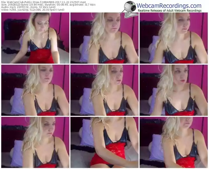 webcamclub-18barbie-webcam-show-11_22_2017-15_25_07