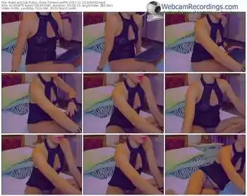 webcamclub-americanpie-webcam-show-11_22_2017-00_54_53