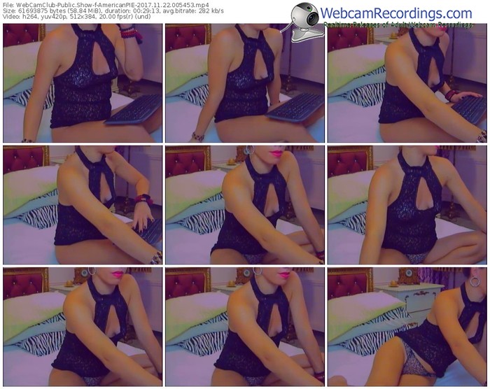 webcamclub-americanpie-webcam-show-11_22_2017-00_54_53