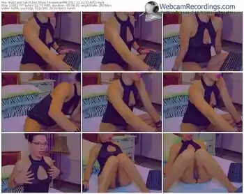 webcamclub-americanpie-webcam-show-11_22_2017-01_44_53