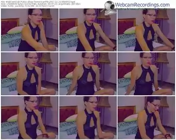 webcamclub-americanpie-webcam-show-11_22_2017-05_04_56