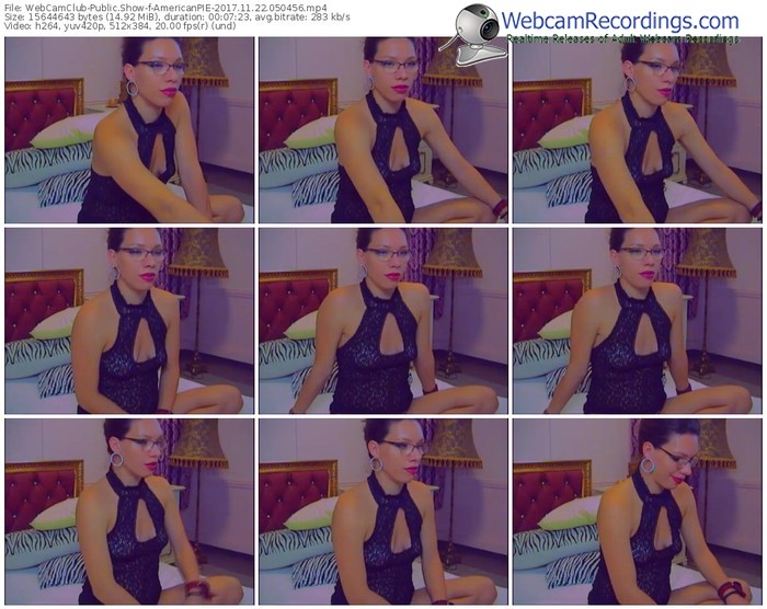 webcamclub-americanpie-webcam-show-11_22_2017-05_04_56
