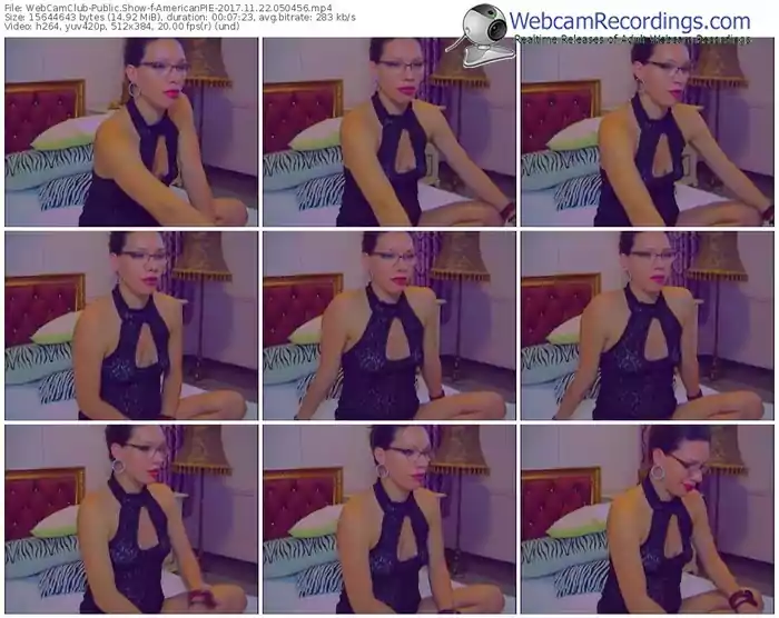 webcamclub-americanpie-webcam-show-11_22_2017-05_04_56