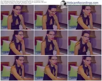 webcamclub-americanpie-webcam-show-11_22_2017-06_49_57