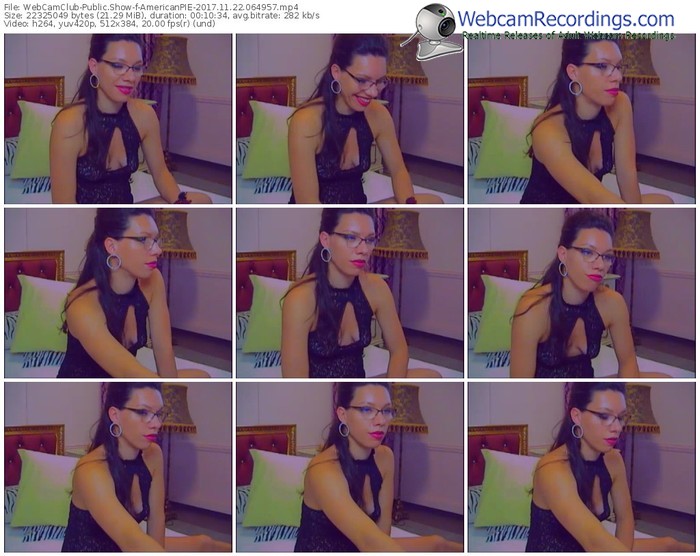 webcamclub-americanpie-webcam-show-11_22_2017-06_49_57
