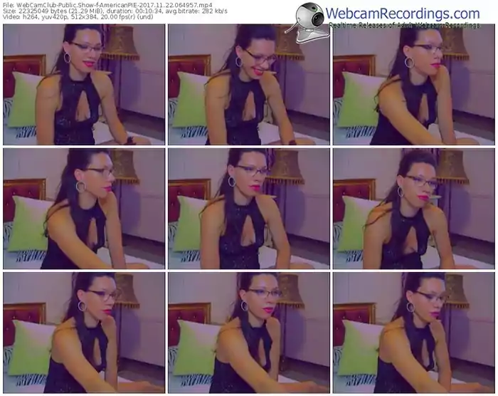 webcamclub-americanpie-webcam-show-11_22_2017-06_49_57