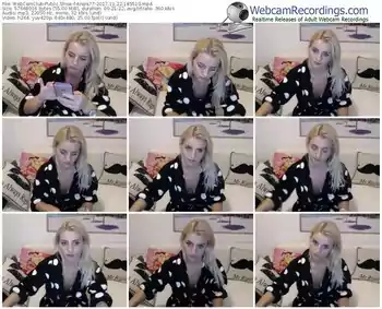 webcamclub-anais77-webcam-show-11_22_2017-18_55_10