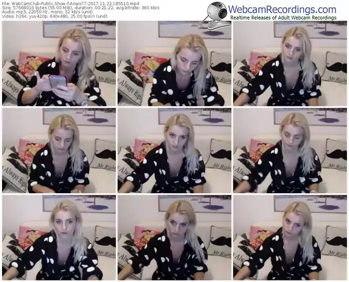 webcamclub-anais77-webcam-show-11_22_2017-18_55_10