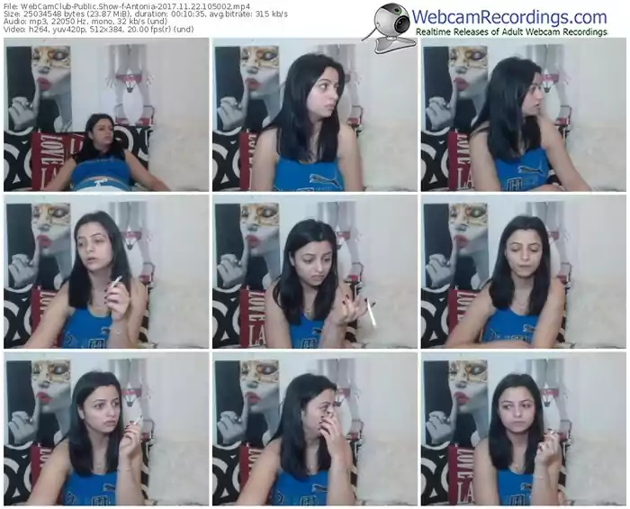webcamclub-antonia-webcam-show-11_22_2017-10_50_02