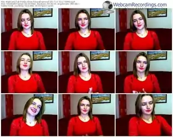 webcamclub-asyadiamond-webcam-show-11_22_2017-17_30_08