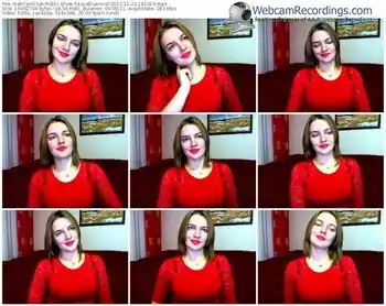 webcamclub-asyadiamond-webcam-show-11_22_2017-19_10_10