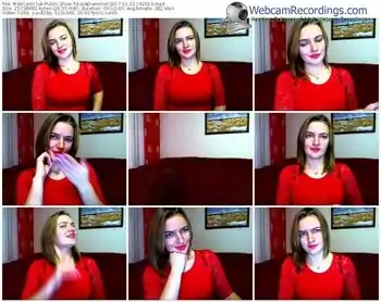 webcamclub-asyadiamond-webcam-show-11_22_2017-19_20_10