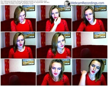 webcamclub-asyadiamond-webcam-show-11_22_2017-19_35_11