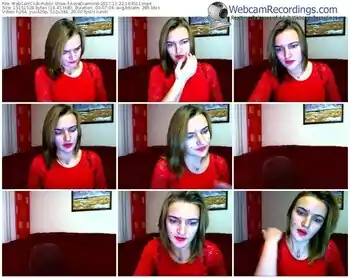 webcamclub-asyadiamond-webcam-show-11_22_2017-19_35_11