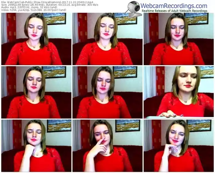 webcamclub-asyadiamond-webcam-show-11_22_2017-20_40_12