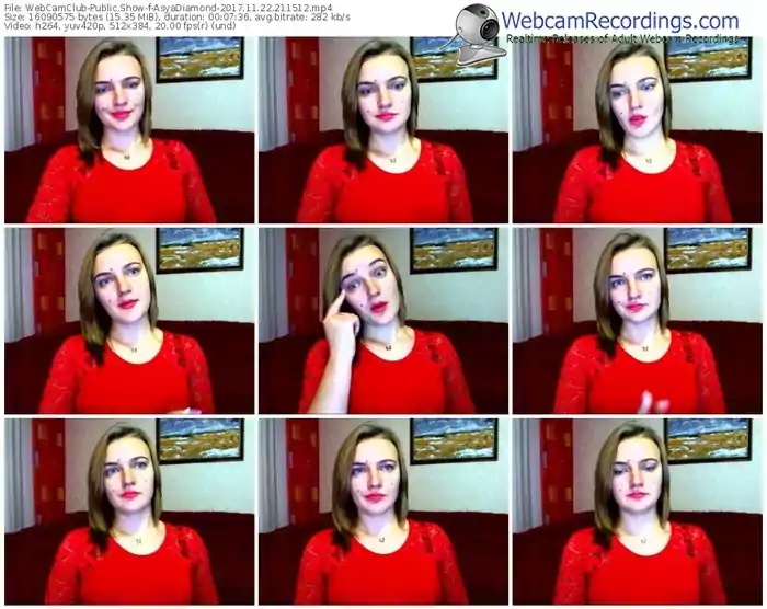webcamclub-asyadiamond-webcam-show-11_22_2017-21_15_12
