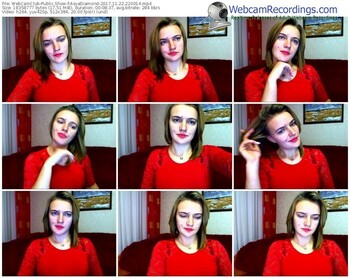 webcamclub-asyadiamond-webcam-show-11_22_2017-22_00_14