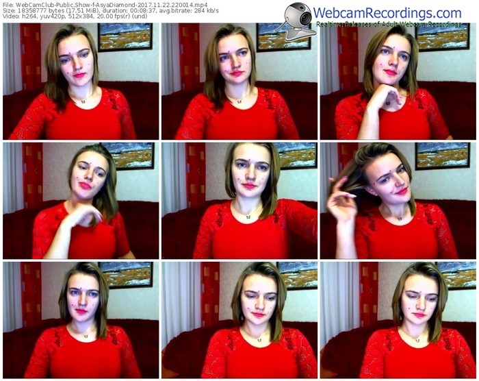 webcamclub-asyadiamond-webcam-show-11_22_2017-22_00_14