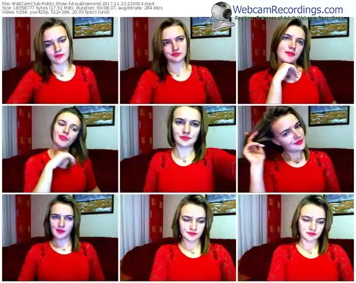 webcamclub-asyadiamond-webcam-show-11_22_2017-22_00_14