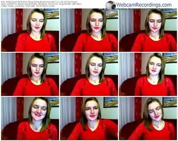 webcamclub-asyadiamond-webcam-show-11_22_2017-22_10_12