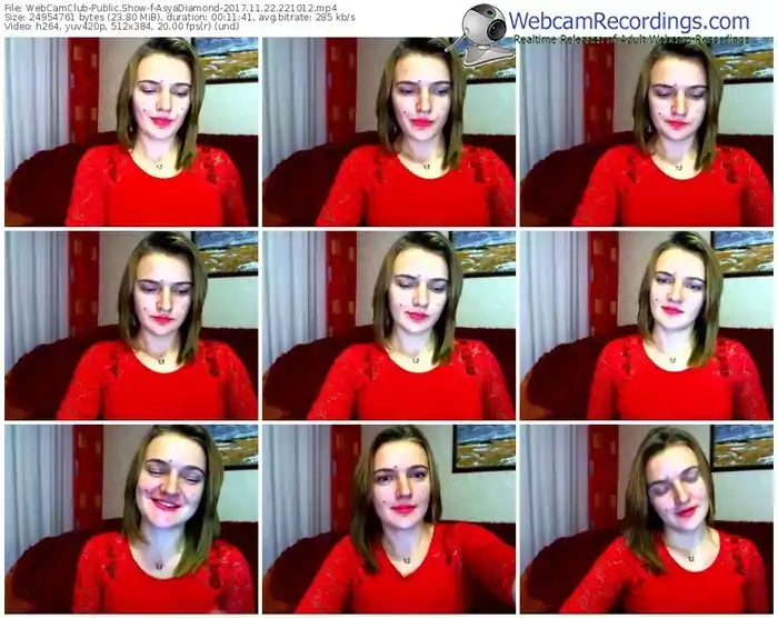 webcamclub-asyadiamond-webcam-show-11_22_2017-22_10_12