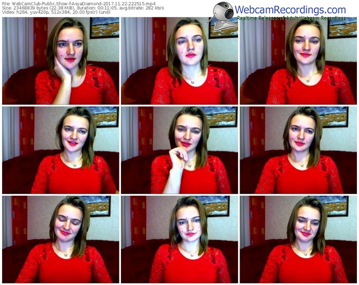 webcamclub-asyadiamond-webcam-show-11_22_2017-22_25_15