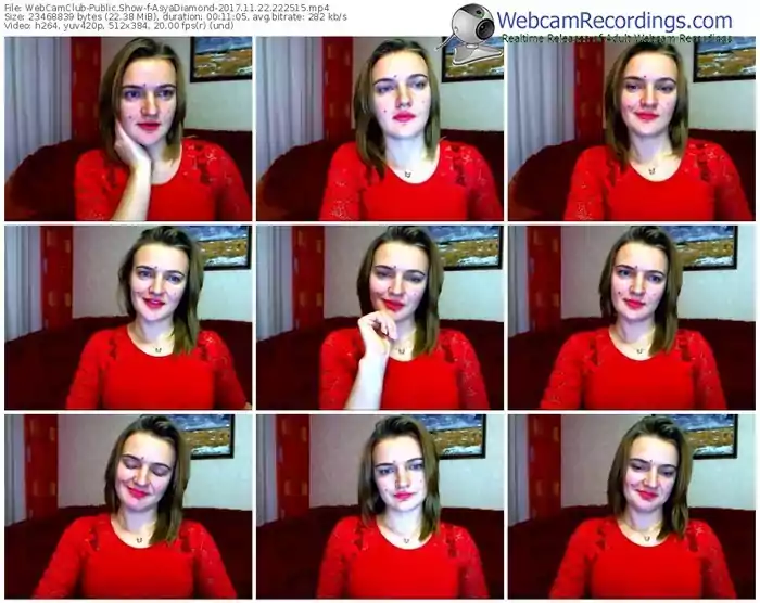 webcamclub-asyadiamond-webcam-show-11_22_2017-22_25_15