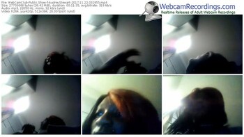 webcamclub-audreystewart-webcam-show-11_22_2017-03_29_55