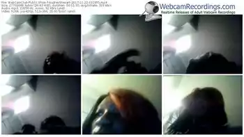 webcamclub-audreystewart-webcam-show-11_22_2017-03_29_55