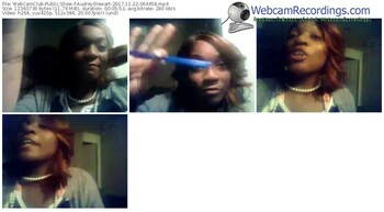 webcamclub-audreystewart-webcam-show-11_22_2017-06_44_58