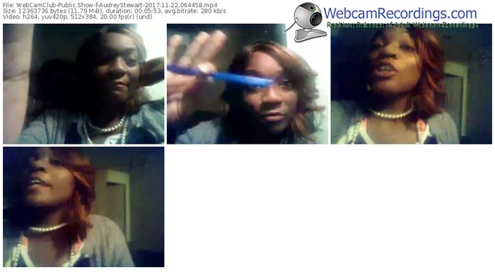 webcamclub-audreystewart-webcam-show-11_22_2017-06_44_58