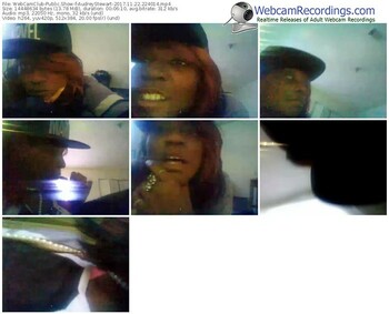 webcamclub-audreystewart-webcam-show-11_22_2017-22_40_14