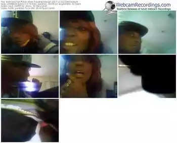 webcamclub-audreystewart-webcam-show-11_22_2017-22_40_14