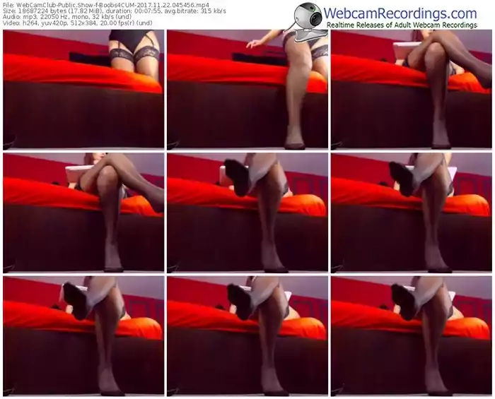 webcamclub-boobs4cum-webcam-show-11_22_2017-04_54_56