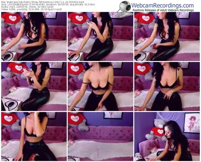 webcamclub-briliantlovi-webcam-show-11_22_2017-02_04_53