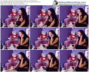 webcamclub-briliantlovi-webcam-show-11_22_2017-03_09_54