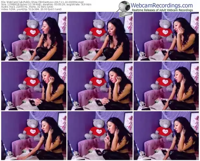 webcamclub-briliantlovi-webcam-show-11_22_2017-03_09_54
