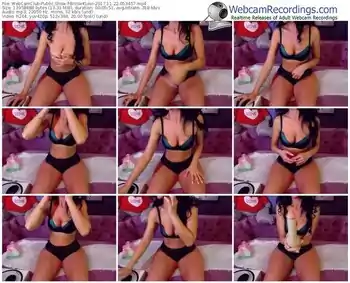 webcamclub-briliantlovi-webcam-show-11_22_2017-05_34_57