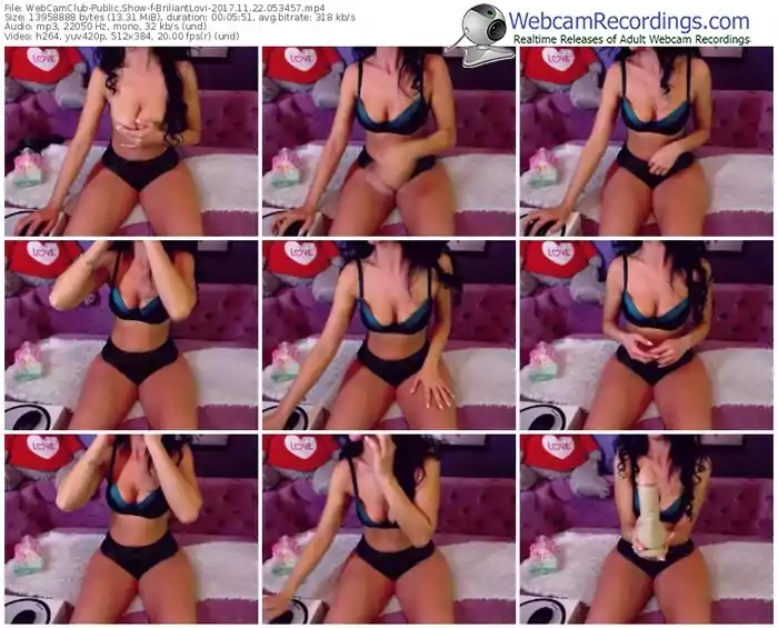 webcamclub-briliantlovi-webcam-show-11_22_2017-05_34_57