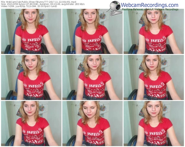 webcamclub-bunny777-webcam-show-11_22_2017-00_14_51