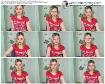 webcamclub-bunny777-webcam-show-11_22_2017-00_34_52