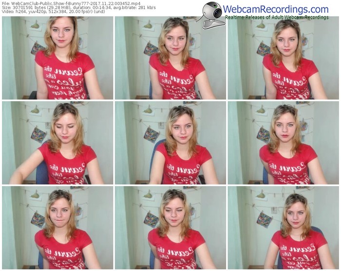 webcamclub-bunny777-webcam-show-11_22_2017-00_34_52